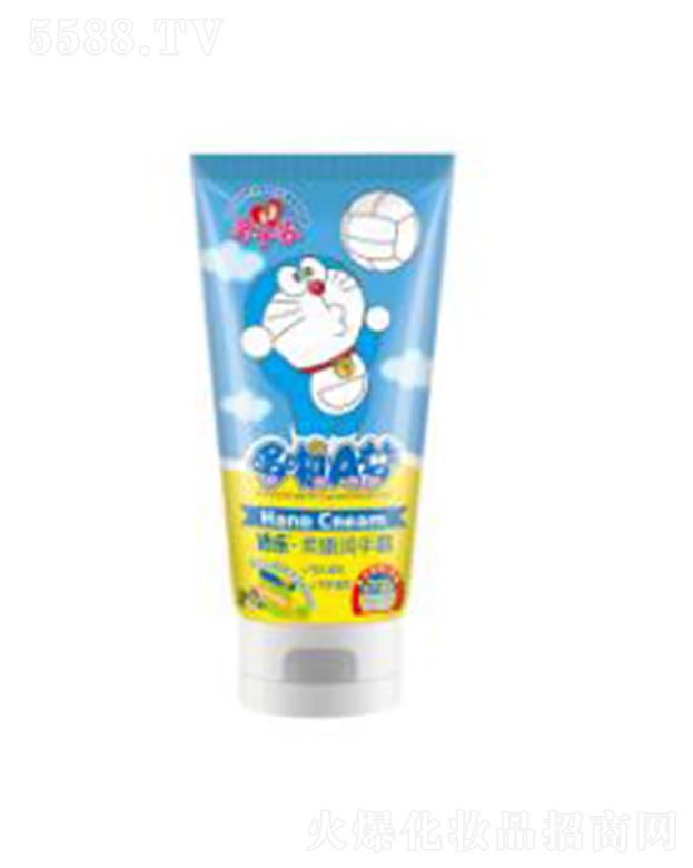 �혷(l��)��ͯ���۝�(r��n)��˪ �����̝�(r��n)���o(h��)����