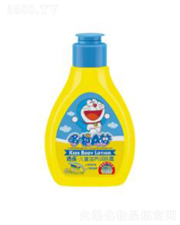 �혷(l��)��ͯ���B(y��ng)��(r��n)�w¶ ���w���۽�����B(t��i)