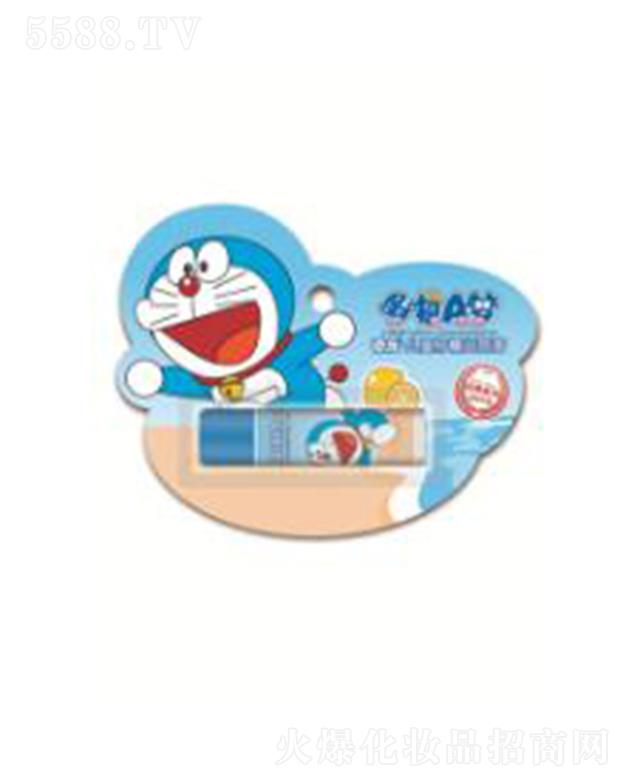 �혷(l��)��ͯ���ʝ�(r��n)���� ���������