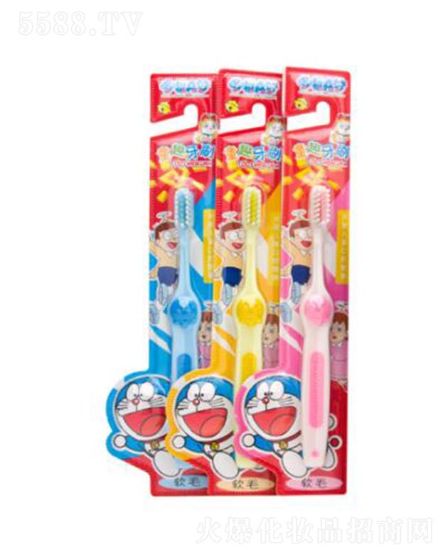 �혷��(j��ng)��ܛë��ͯ������ˢ �p�ٌ����X���l�ēp���ʹ̼�