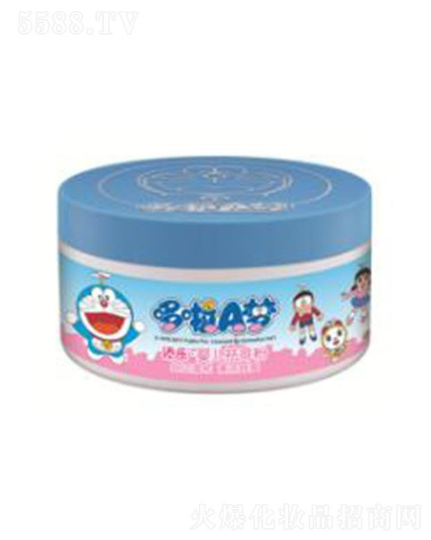 �혷��(j��ng)��냺����� �pӯ��(x��)ā�����е�������