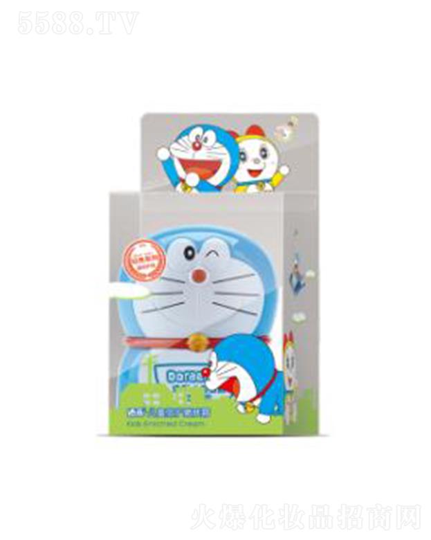 �혷��(j��ng)�䃺ͯ���o(h��)���w˪ ���o(h��)�������ۼ��w