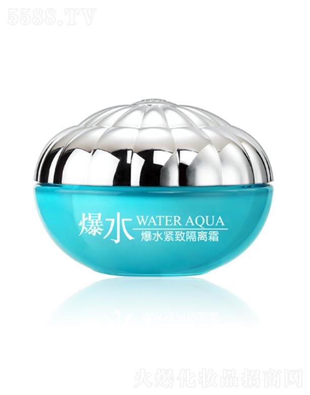 ���򿨱�ˮ�o�¸��x˪ 60g���Ӽ��w�����a(b��)�伡�wˮ��