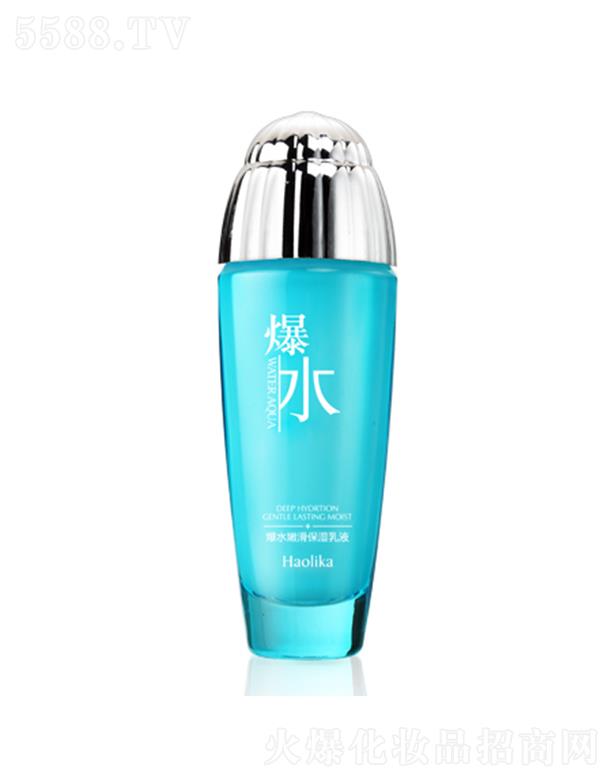 ���򿨱�ˮ�ۻ�������Һ 120ml�aˮ�����iסˮ��