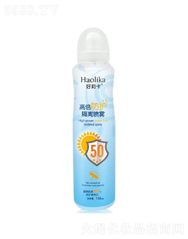 ���򿨸߱����o���x���F 150ml���oȫ�����w