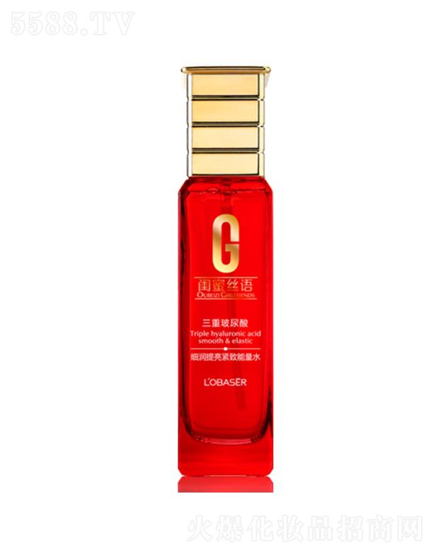 �Wؐ�˼��������o������ˮ 120ml�������w�o�¶�