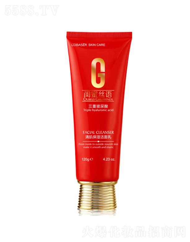 �Wؐ���弡�������飨�����ͣ�120g�غ��坍���w����