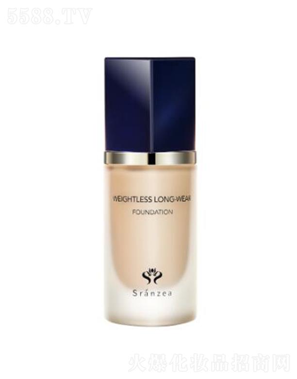Ԋ�m�Π���͸�֊y�۵�Һ 35ml���A��y �֊y������