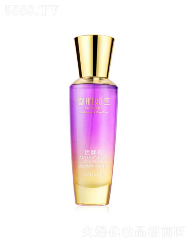 ��ܽ�m͸������aˮ����ˮ 120ml�����o�¼��w