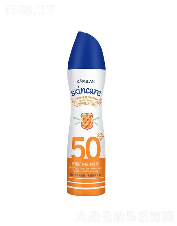��ܽ�m�澏���o(h��)���x���F 160mlһ��һĨ���x