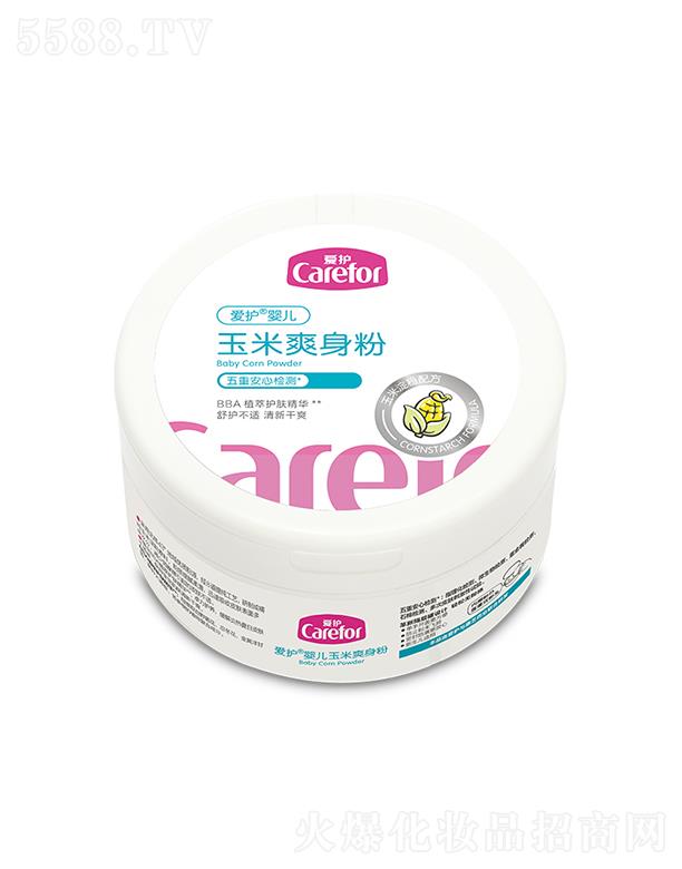 ��(��i)�o(h��)�냺����ˬ���� 140g���o(h��)���m���¸�ˬ