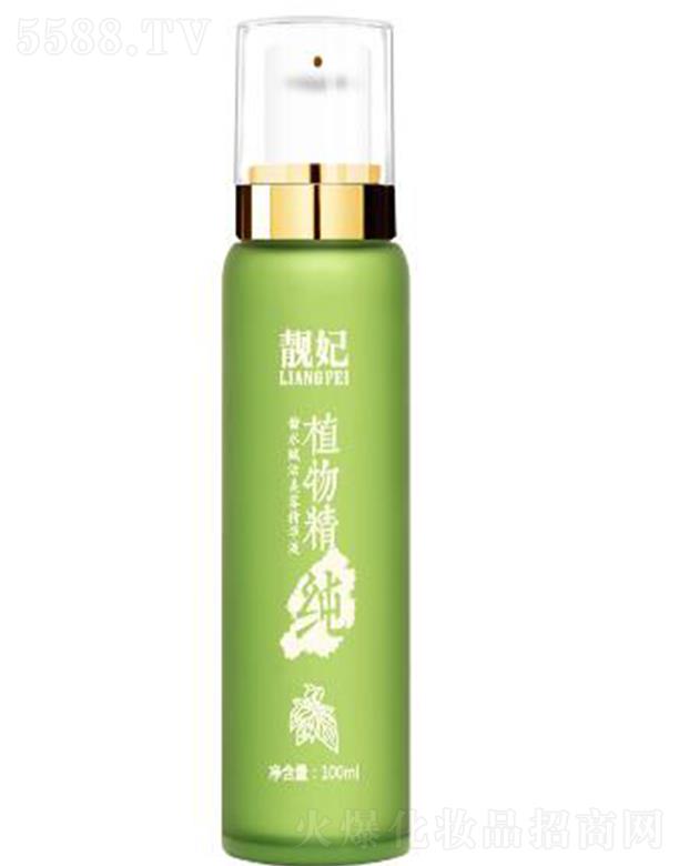 �n��ֲ�ˮ�x��AҺ 100ml����aˮ���o(h��)��������
