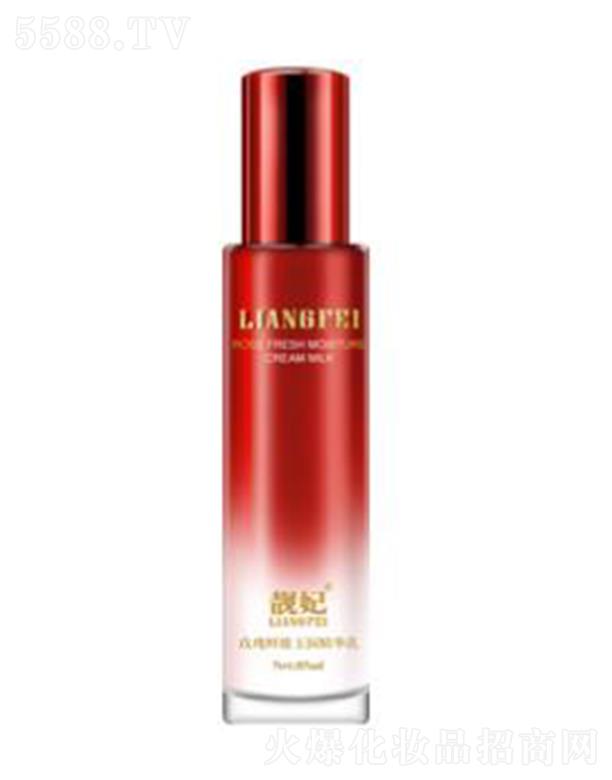 �n��õ���r���񝙾��A�� 85ml�N��õ�徫�A