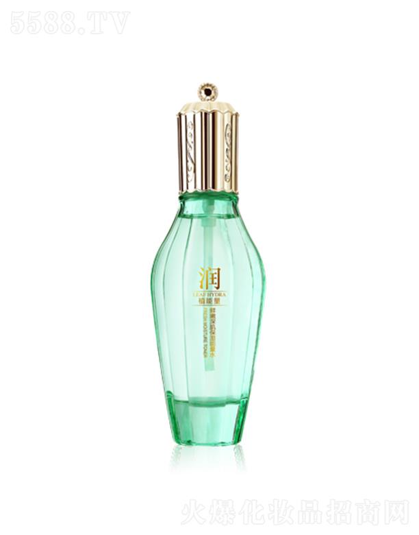 ��ؐ˹�r�����������ˮ 130ml����a�伡�wˮ��