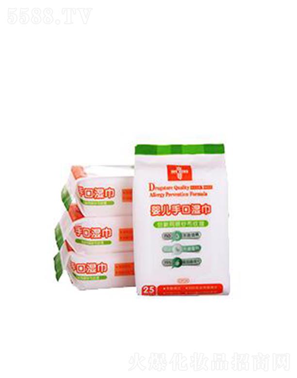 �����냺�ֿڝ�� ���錚��Ƥ�w���c�аl(f��)