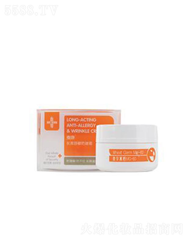 ��������˪ �̝�(r��n)���o(h��)��������Ƥ�w