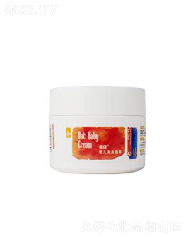 �����냺������˪ 50g�̝����Ａ�w