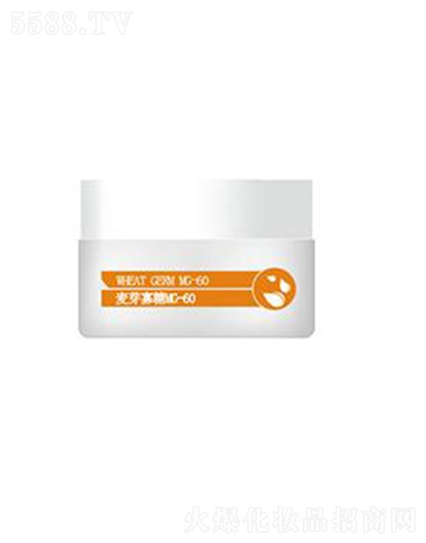 �����냺�L(zh��ng)Ч����˪ 50g �p�ᾏ�⼡�w���m