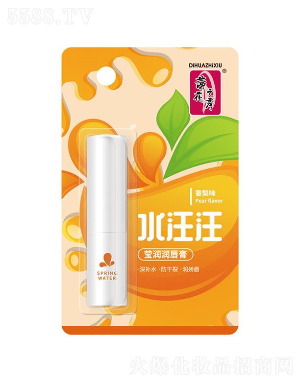 �ٻ�֮��ˮ�������������ࣨ����ζ��3.2g���Ĳ����򝙳��ུ�