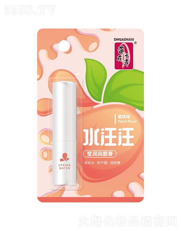 �ٻ�֮��ˮ��������(r��n)��(r��n)���ࣨ����ζ��3.2g���Ĳ�����(r��n)���ུ�