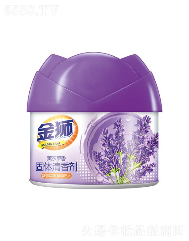 ��{���w���ㄩ-޹�²��� 90g�������  ��������