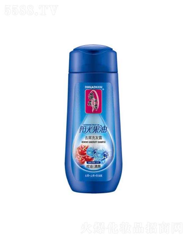 �ٻ�֮���(y��ng)�����ȥмϴ�l(f��)¶-������ˬ�� 460g����ā��������