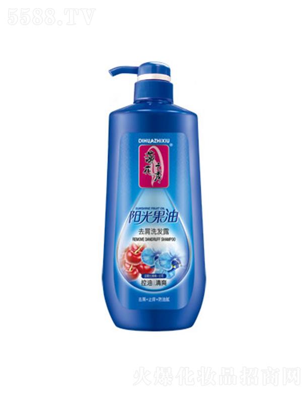 �ٻ�֮��ꖹ����ȥмϴ�l(f��)¶-������ˬ�� 800g�������ͷݷ����^ʣ��(d��o)�µ��^Ƥ���W