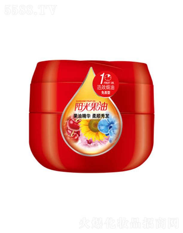 �ٻ�֮��ꖹ���͟h�͸�+�l(f��)Ĥ����һ-����혻� 500ml���a(b��)�ɺ�оԴ