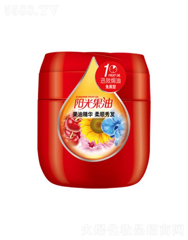 �ٻ�֮��ꖹ���͟h�͸�+�l(f��)Ĥ����һ-����혻� 800ml����l(f��)�zԴԴ���B(y��ng)