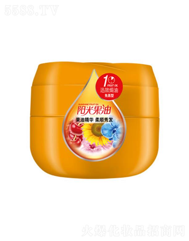 �ٻ�֮��ꖹ���͟h�͸�+�l(f��)Ĥ����һ-�Sӯ���B(y��ng) 500ml�����SӯM�İl(f��)о��(n��i)��