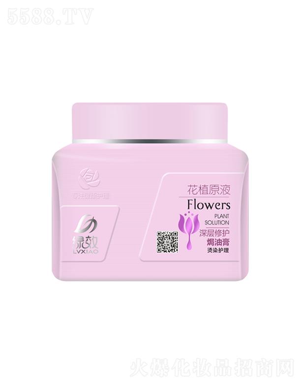 �GЧ������o�h�͸ࣨ�CȾ�o���ͣ��A(y��)����l(f��)�ֲ�