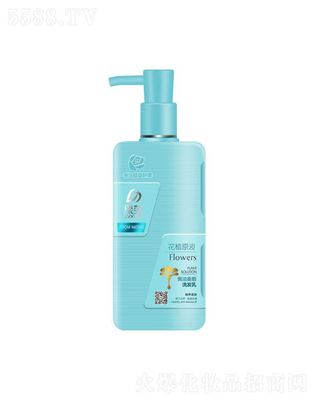 �GЧ�h�ʹ��ϴ�l(f��)�飨���B(y��ng)����ͣ� 480g/720g����ȥм�aˮ�̝��^Ƥ