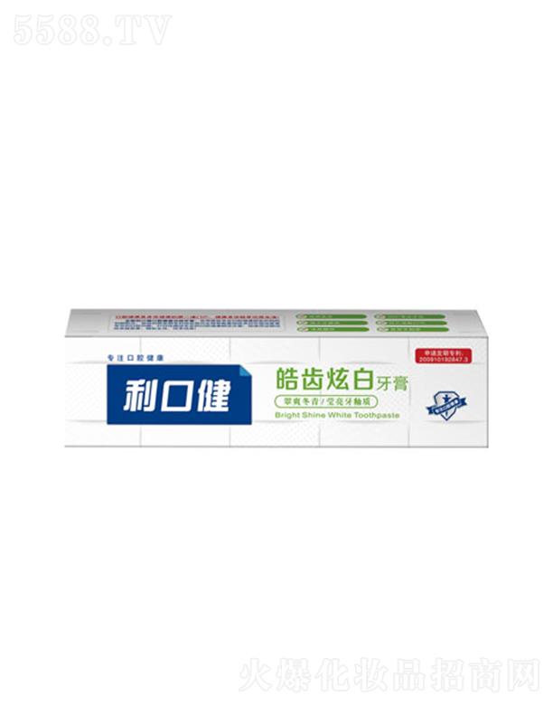 ���ڽ���X�Ű�����-��ˬ���� 100g���X�Ű�������