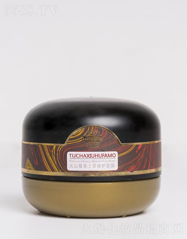 �����t(y��)��ɽֲ���������o(h��)�l(f��)Ĥ  150g�����^�l(f��)�ɿ�