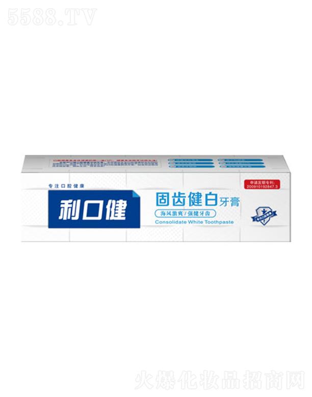 ���ڽ����X��������-���L(f��ng)��ˬ 100g�־����¿ښ�