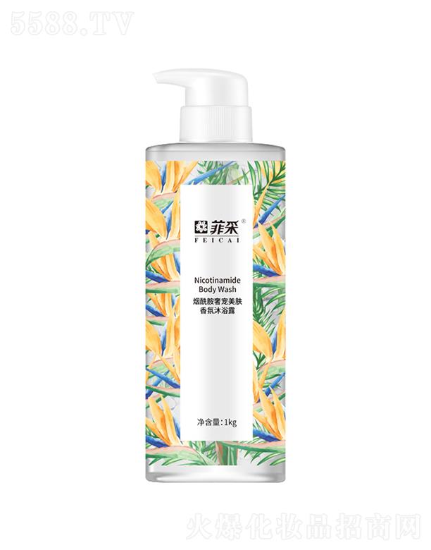 �Ʋɟ������݌����w�����ԡ¶ 500g/1kgˮ��(r��n)�z���������