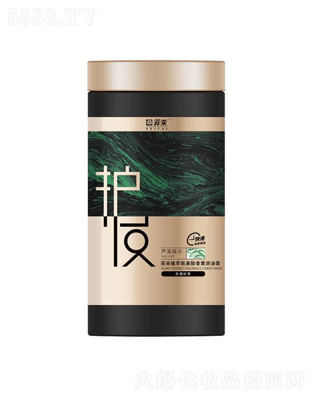 �Ʋ�ֲ�Ͱ�����ˮ���z����޹�h�͸� 1L�z�|(zh��)�Ử�l(f��)��M�@