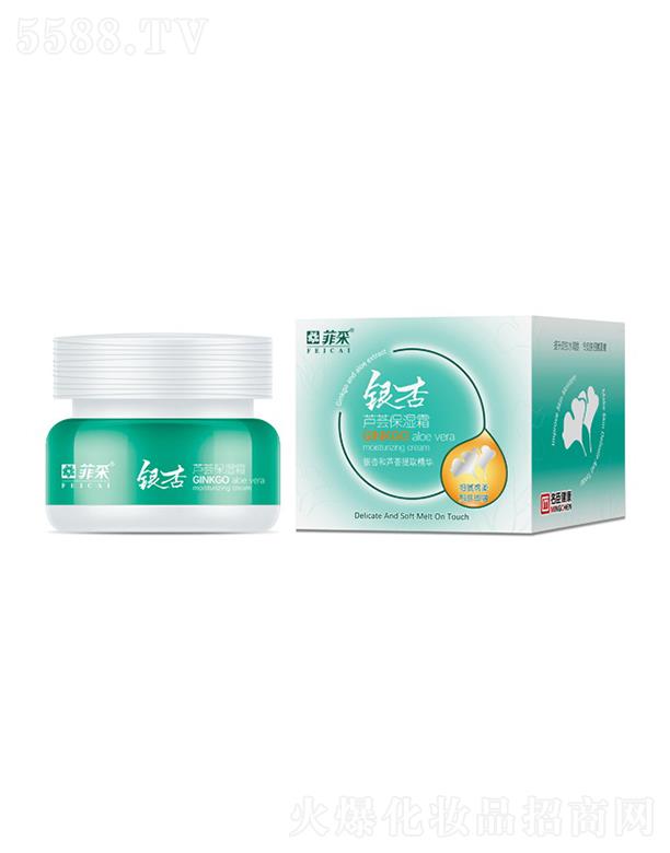 �Ʋ��y���J�C����˪ 80g��ā�d�� �|�w����