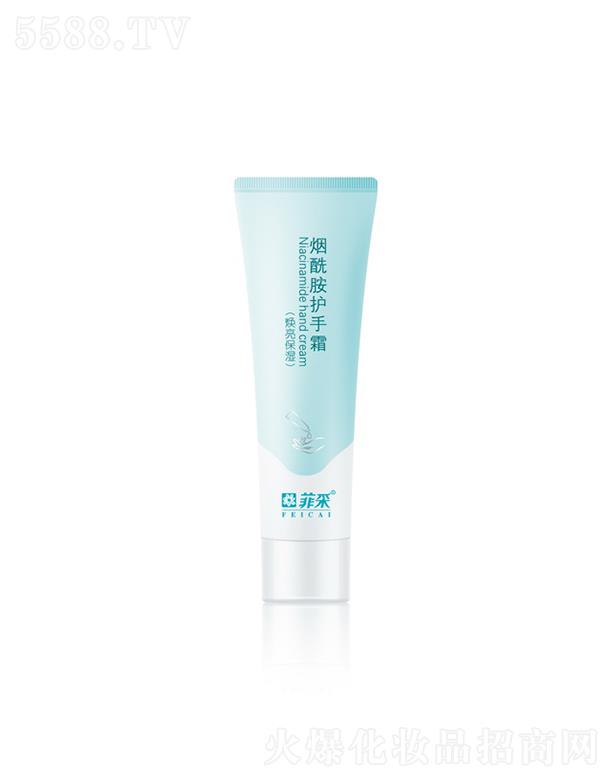 �Ʋɟ������o(h��)��˪ 80g�ܝ����o(h��)�ֲ����w