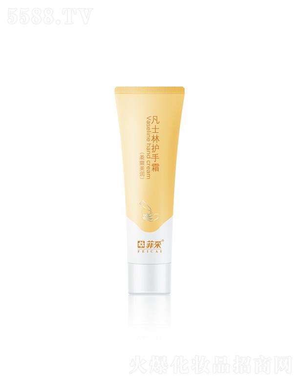 �Ʋɷ�ʿ���o(h��)��˪ 80g�iˮ������o(h��)�p��