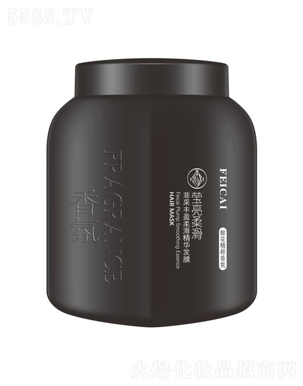 �Ʋ��Sӯ�Ử���A�l(f��)Ĥ 1L�p����o(h��)�l(f��)�z