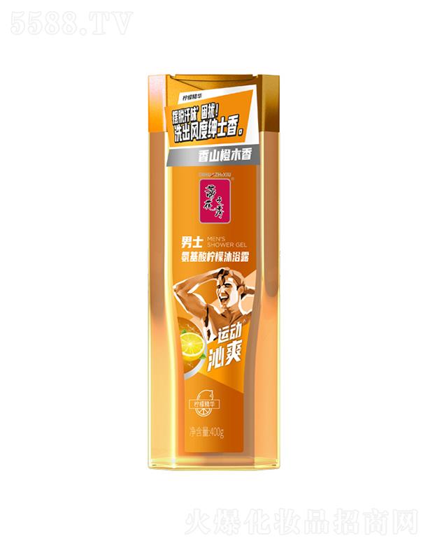 �ٻ�֮����ʿ�����ᙎ����ԡ¶ 400g�\����ˬ ���ʾ��A