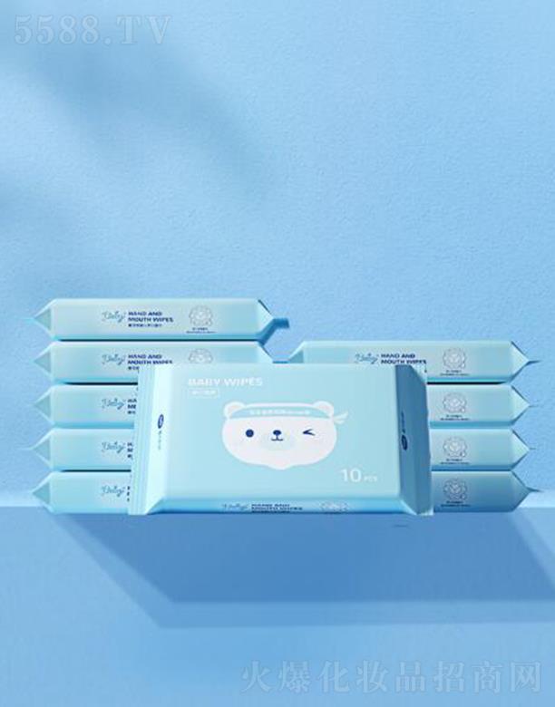 ����˼�냺�ֿڝ�� 10pcs*10�坍��������