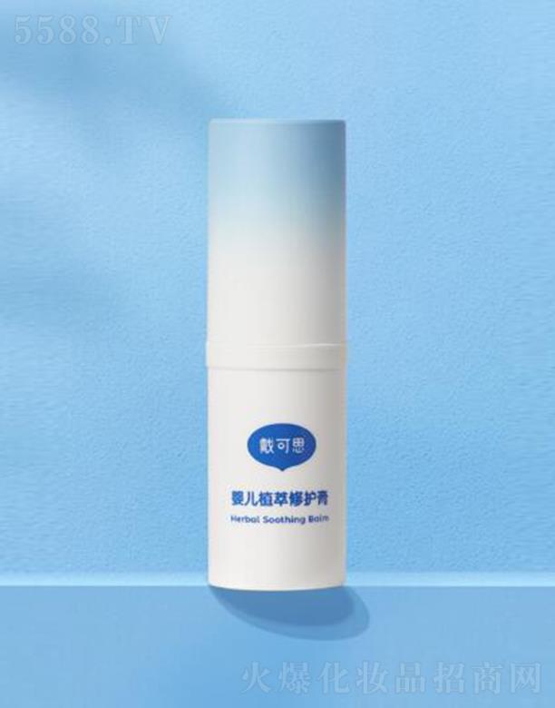 ����˼�냺ֲ�����o(h��)�� 6g��(sh��)���澏���o(h��)����