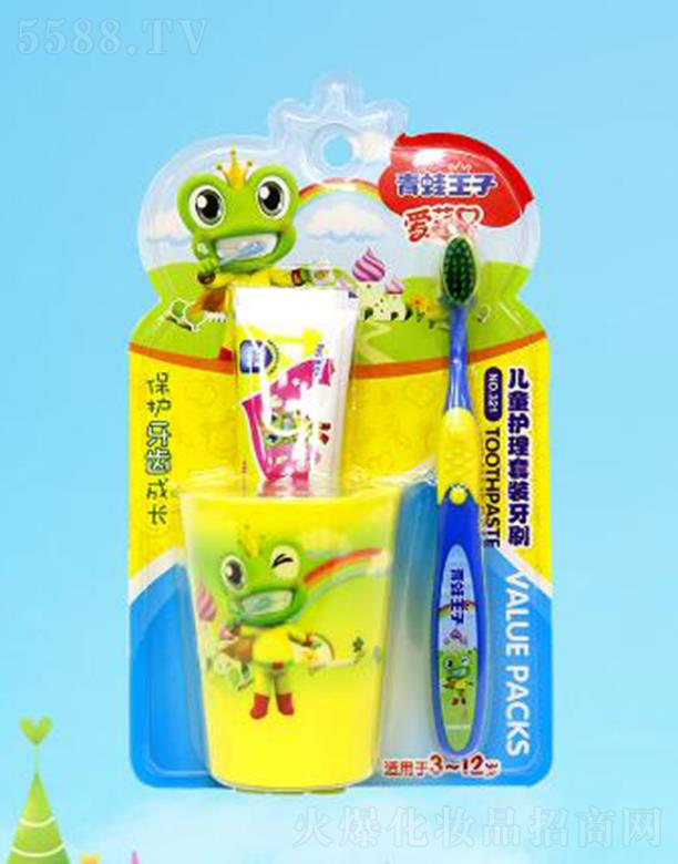 �������Ӑ�ѿ�ǃ�ͯ�o(h��)�����b��ˢ��3-12�q������(j��)��ͯ��ǻ���c(di��n)�O(sh��)Ӌ(j��)