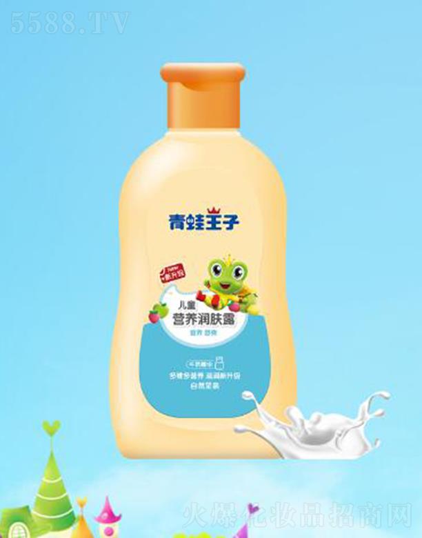 �������Ӄ�ͯ�I�B(y��ng)���w¶��ţ�̣�120ml�I�B(y��ng)��ˬ