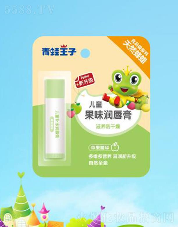 �������Ӄ�ͯ��ζ������(�O��) 3.5g��Ȼ��Ϟ���B(y��ng)������