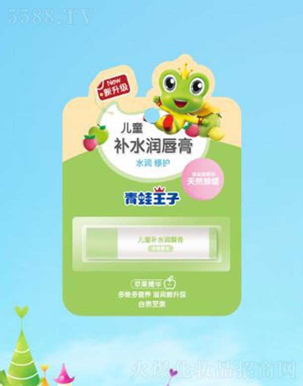 �������Ӄ�ͯ�a(b��)ˮ��(r��n)����(�O(p��ng)��) 4g��Ȼ��Ϟ���B(y��ng)������