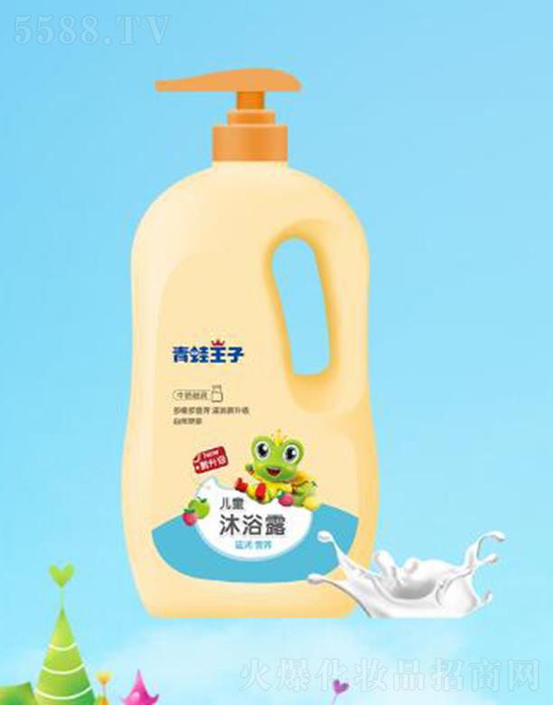 �������Ӄ�ͯ��ԡ¶��ţ���̝���1.1L�̝��I�B(y��ng)