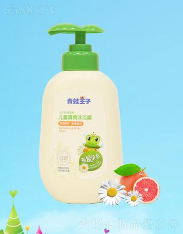 �������Ӄ�ͯ��ˬ��ԡ¶ 300ml�᝙�l(f��)�z�澏�^Ƥ